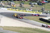 Shows/2006 Road America Vintage Races/RoadAmerica_076.JPG